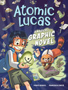 Atomic Lucas